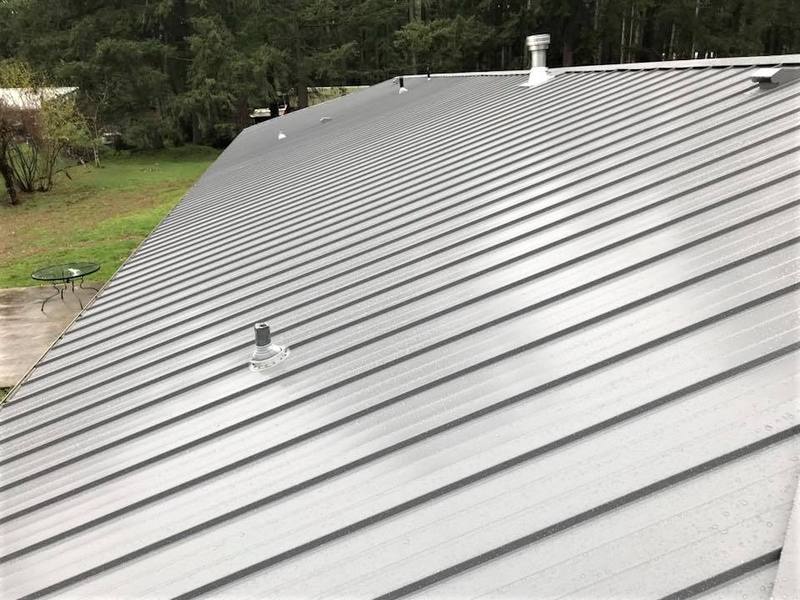 Asphalt-Roof-Federal-Way-WA