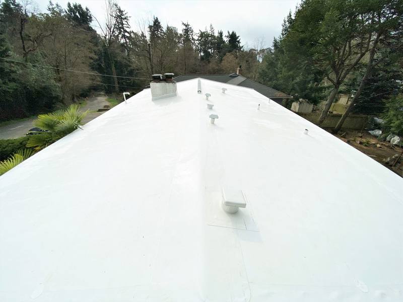 Asphalt-Roof-Replacement-Federal-Way-WA