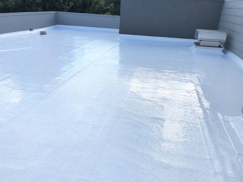 Commercial-Roofing-Company-Federal-Way-WA