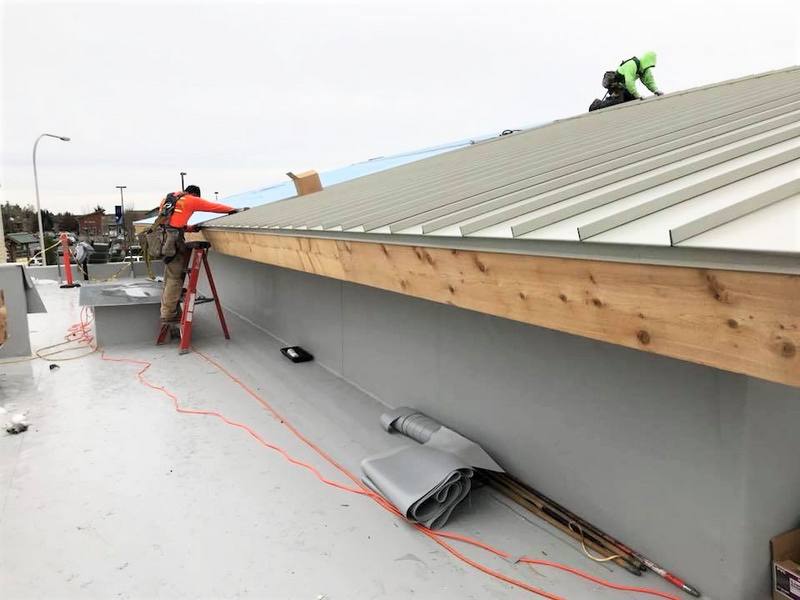 Metal-Roofing-West-Seattle-WA