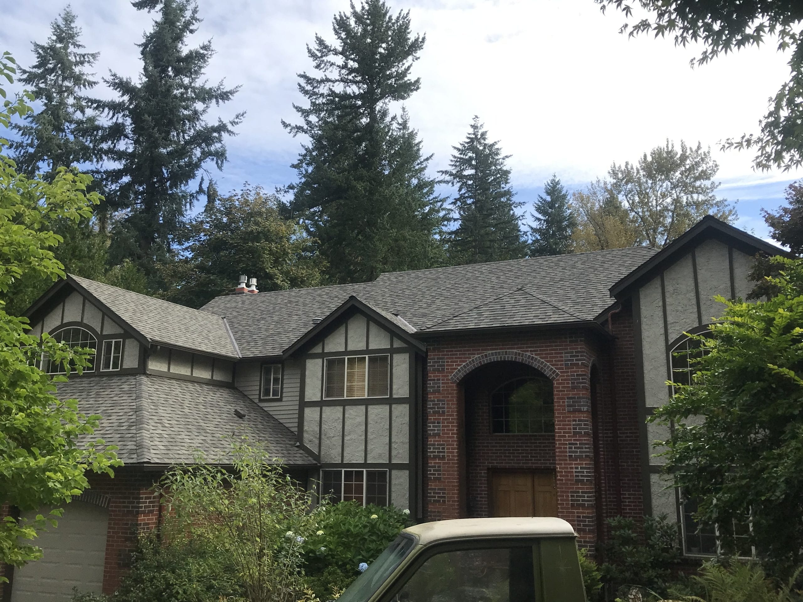 Residential-Roofing-Contractor-Maple-Valley-WA