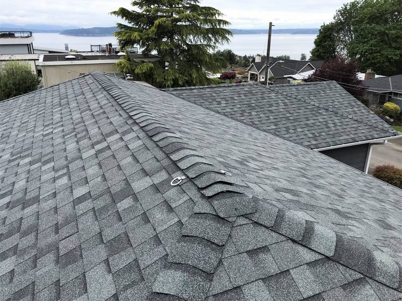 Residential-Roofing-Contractor-West-Seattle-WA