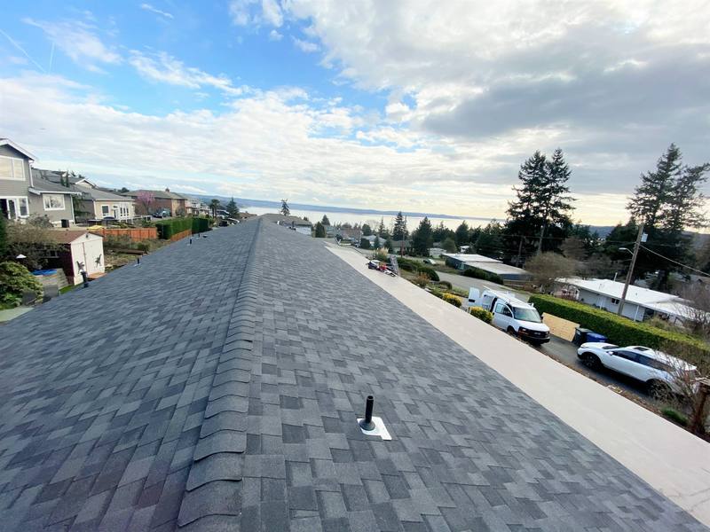 Residential-Roofing-West-Seattle-WA