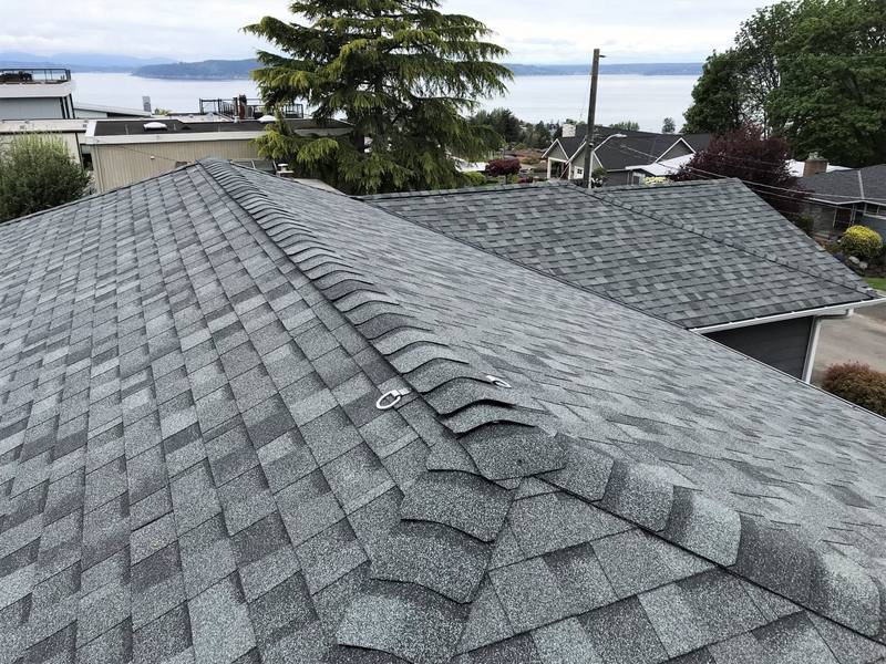 Roof-Cleaning-Federal-Way-WA