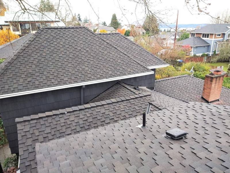 Roof-Cleaning-Near-Me-Federal-Way-WA