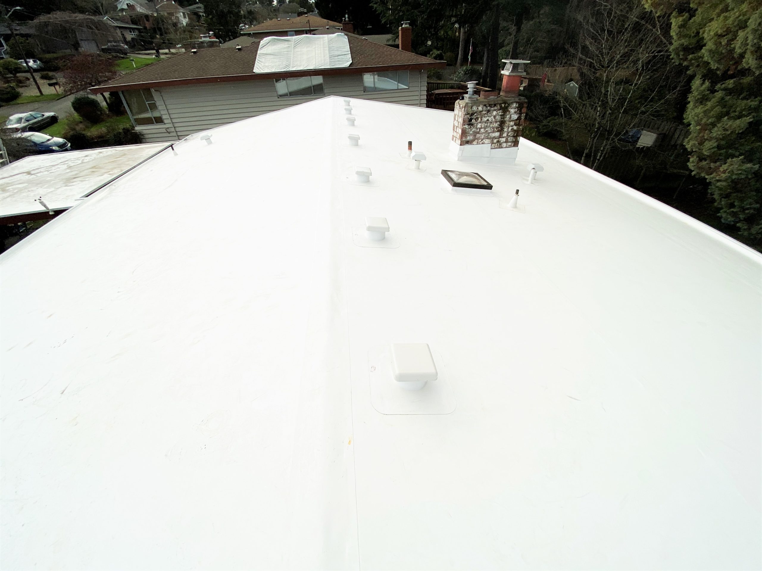 Roof-Coating-West-Seattle-WA