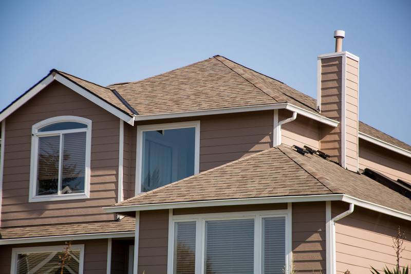 Roof-Contractor-Federal-Way-WA