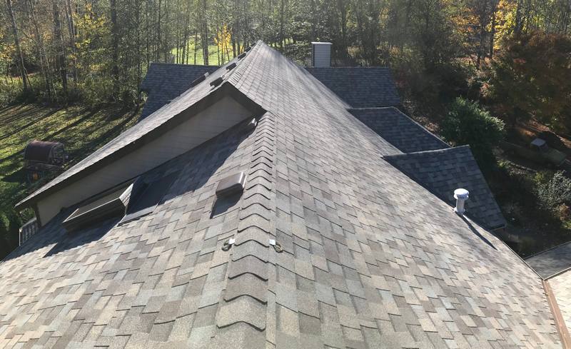 Roof-Deck-Installation-Federal-Way-WA