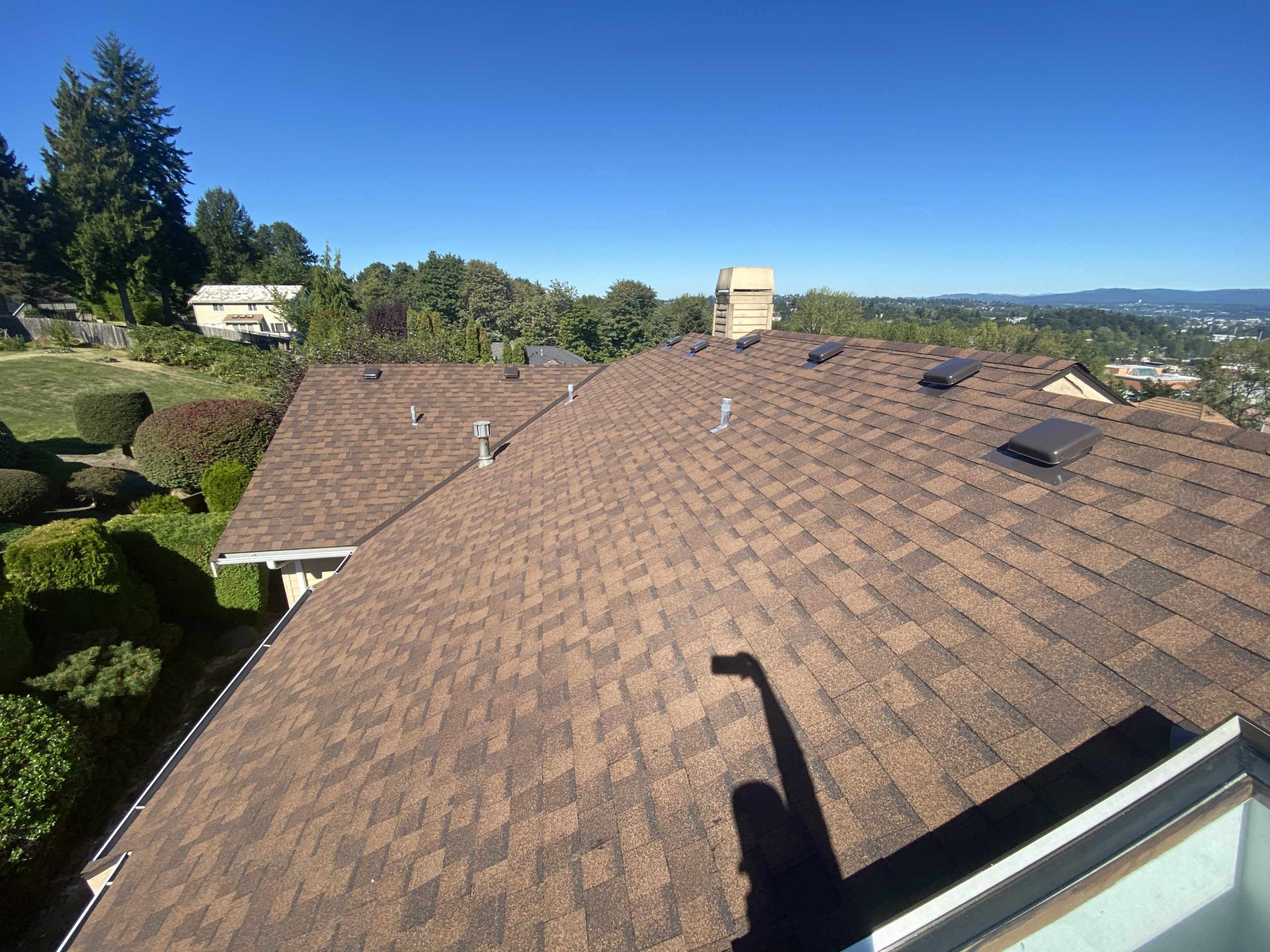 Roof-Deck-West-Seattle-WA