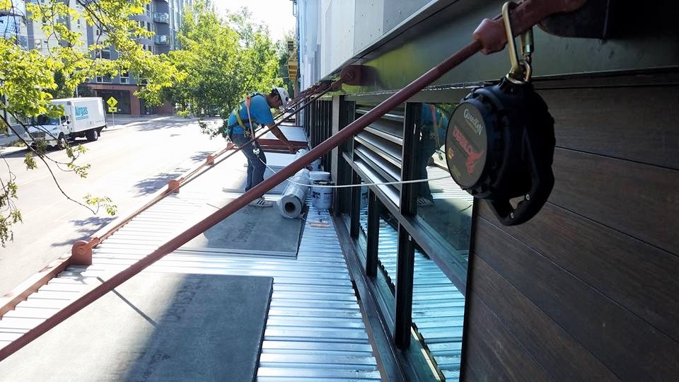Roofers-Maple-Valley-WA