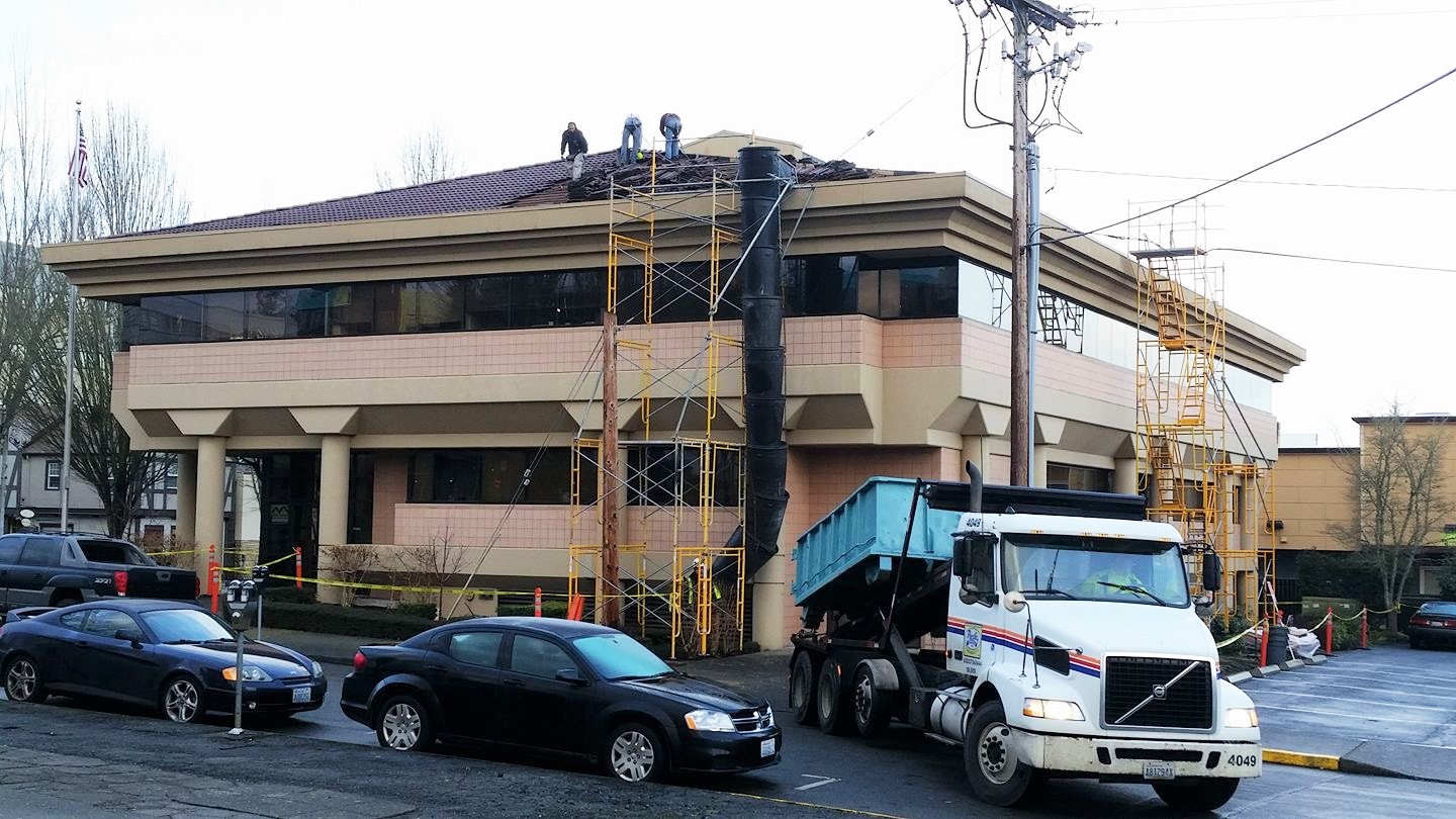Roofers-Near-Me-Maple-Valley-WA