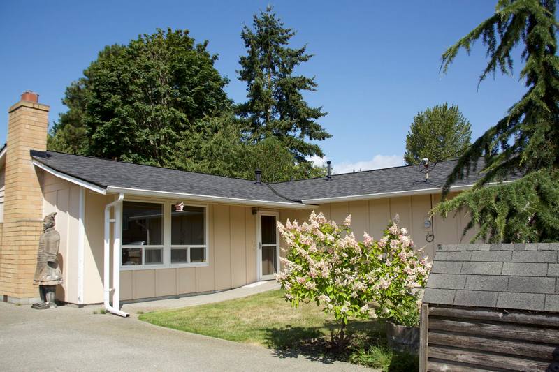 Roofing-Contractors-Federal-Way-WA