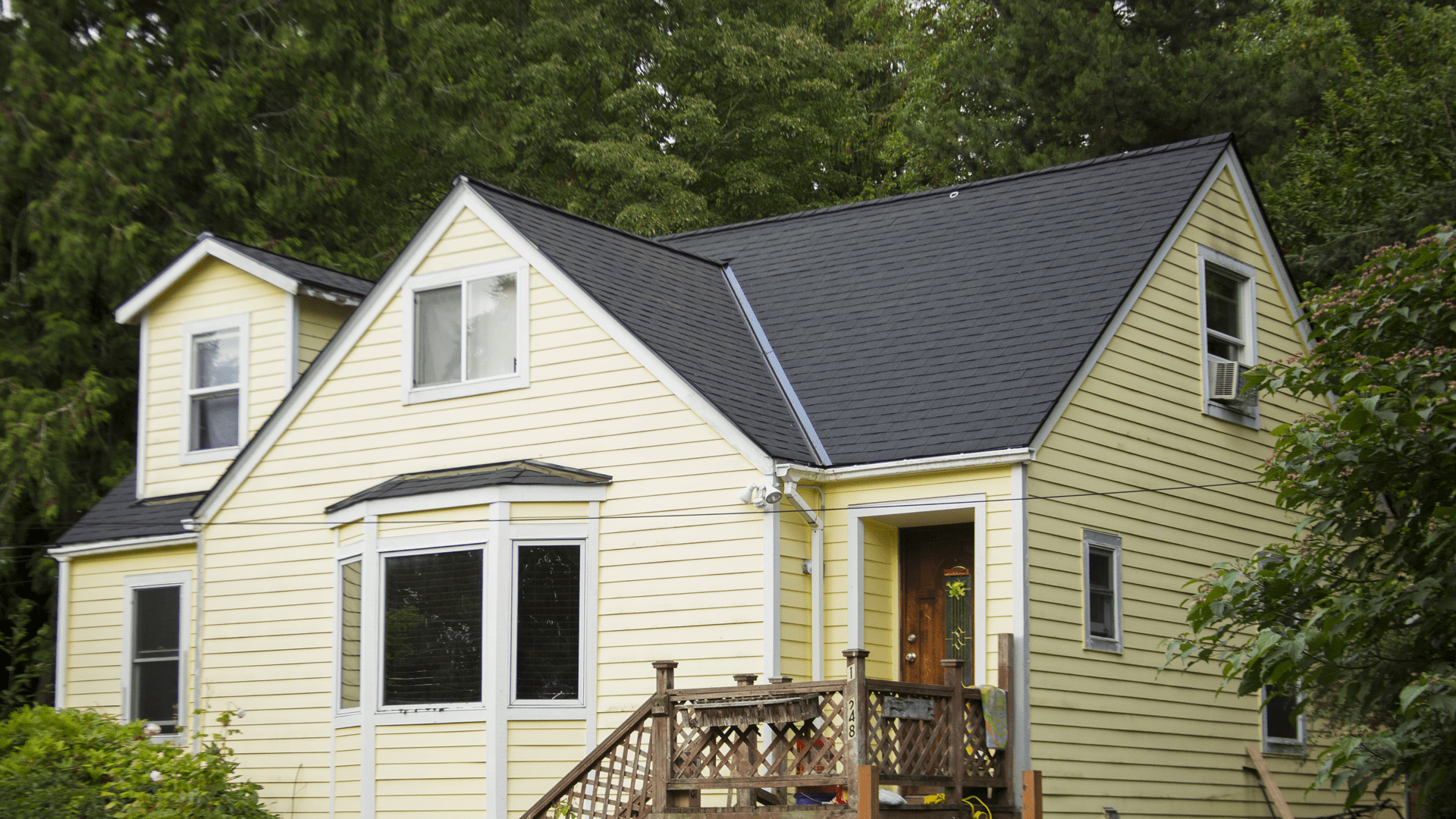 Roofing-Maple-Valley-WA