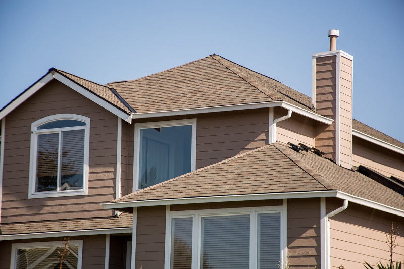 Metal-Roof-Installation-Maple-Valley-WA