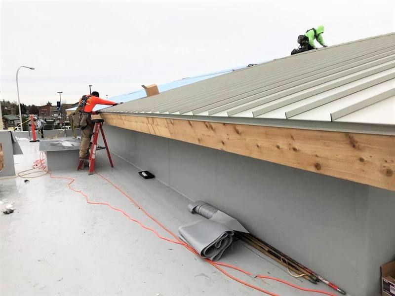 Metal-Roofing-Maple-Valley-WA