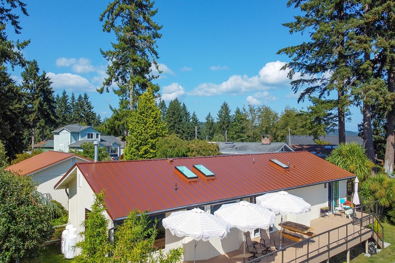 HOA-Roofing-Services-Maple-Valley-WA