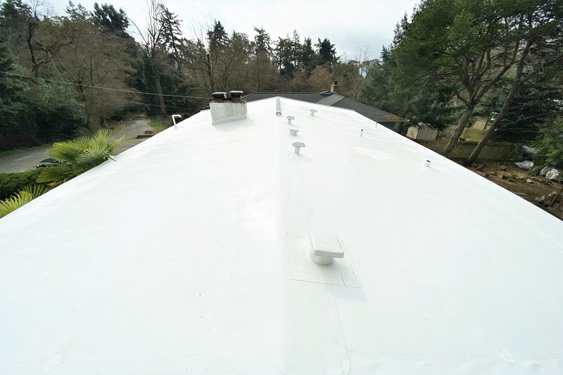 Homeowner-Association-Roof-Federal-Way-WA