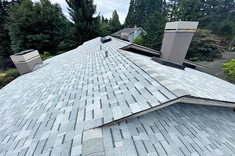 Homeowner-Association-Roofing-Maple-Valley-WA