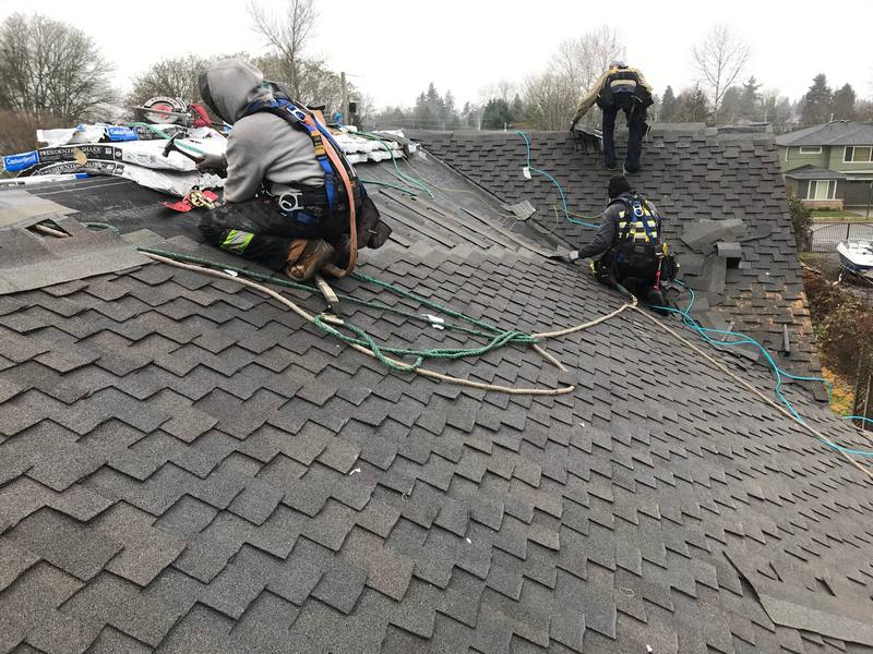 Roof-Decks-Maple-Valley-WA