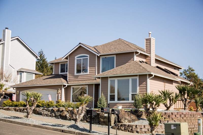 Roofing-HOA-West-Seattle-WA