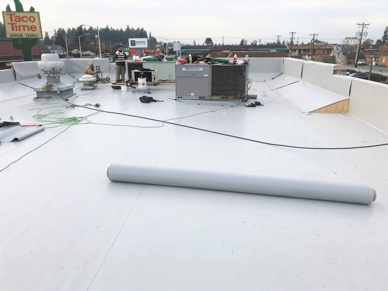 Commercial-Roofing-Contractors-Renton-WA
