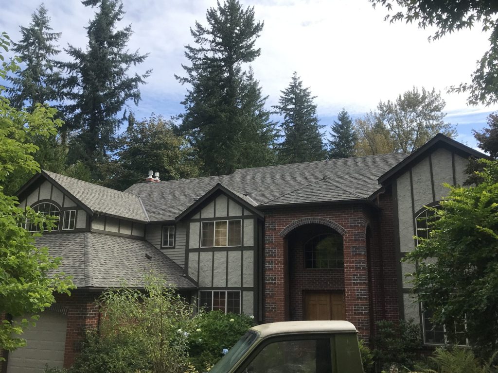 Residential-Roofing-Kent-WA