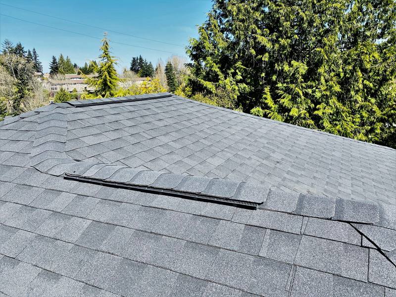 Roofers-Renton-WA
