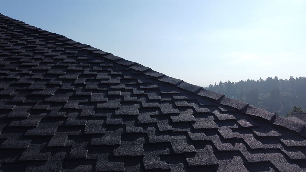 importance of roof inspections