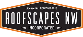 Roofscapes-NW-Logo