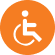 Accessibility