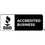 BBB 2