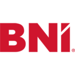 BNI 2