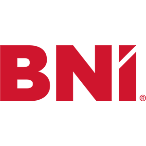 BNI