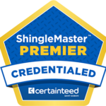 Certainteed Premier