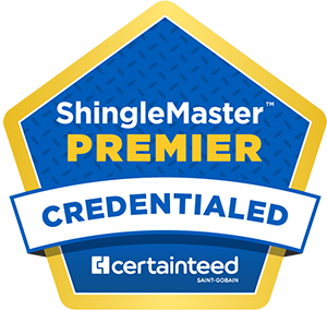 Certainteed Premier