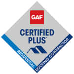 GAF