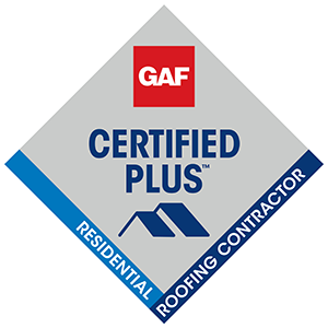 GAF