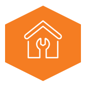 Roof Repair and Maintenance