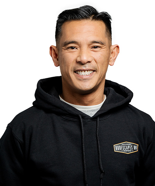 Jon Baldivino