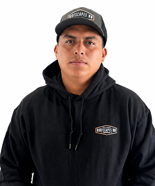 Luis Velasquez