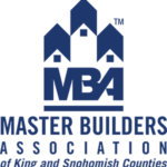 MBA