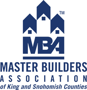 MBA