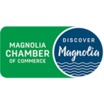 Magnolia Chamber 2