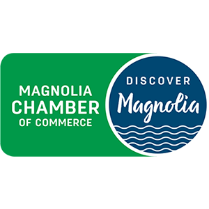 Magnolia Chamber