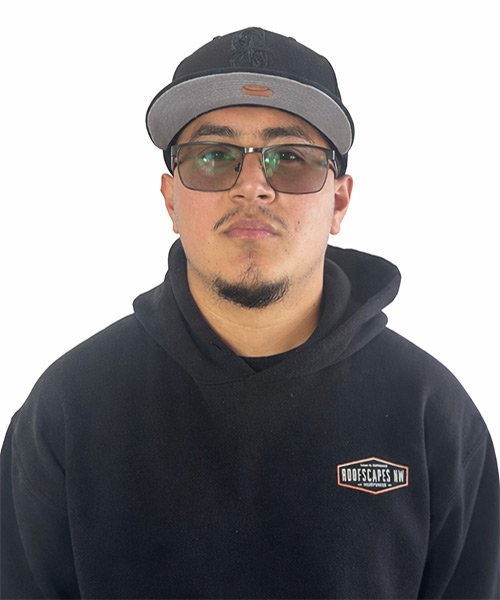 Jefry Huizar