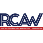 RCAW 2