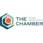 Tacoma Chamber 2