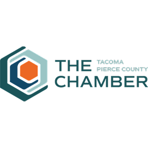 Tacoma Chamber