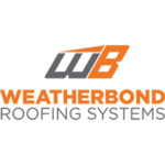 Weatherbond 2