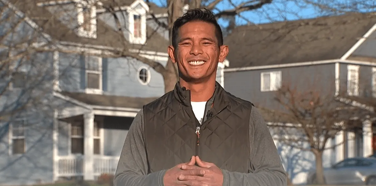 Roofscapes NW Video Thumbnail